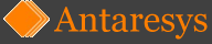 Antaresys Logo